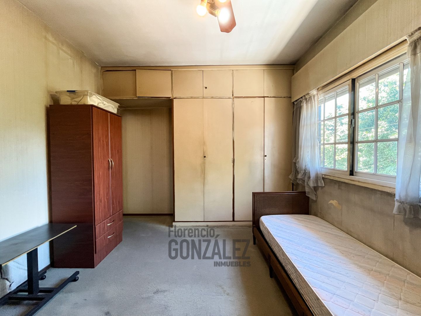 VENTA DE DEPARTAMENTO EN Capital Federal - Mataderos - 36