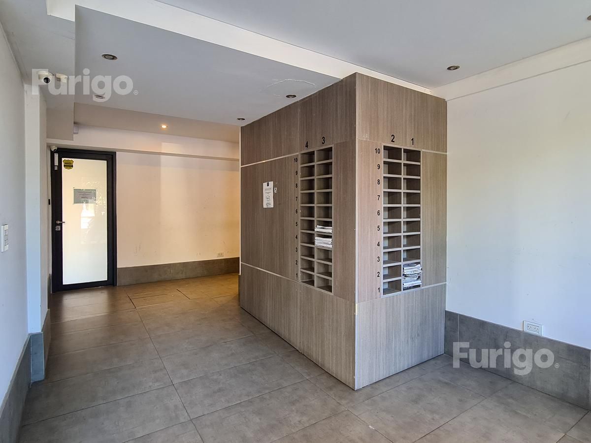 Departamento en Venta en Rosario, Santa Fe