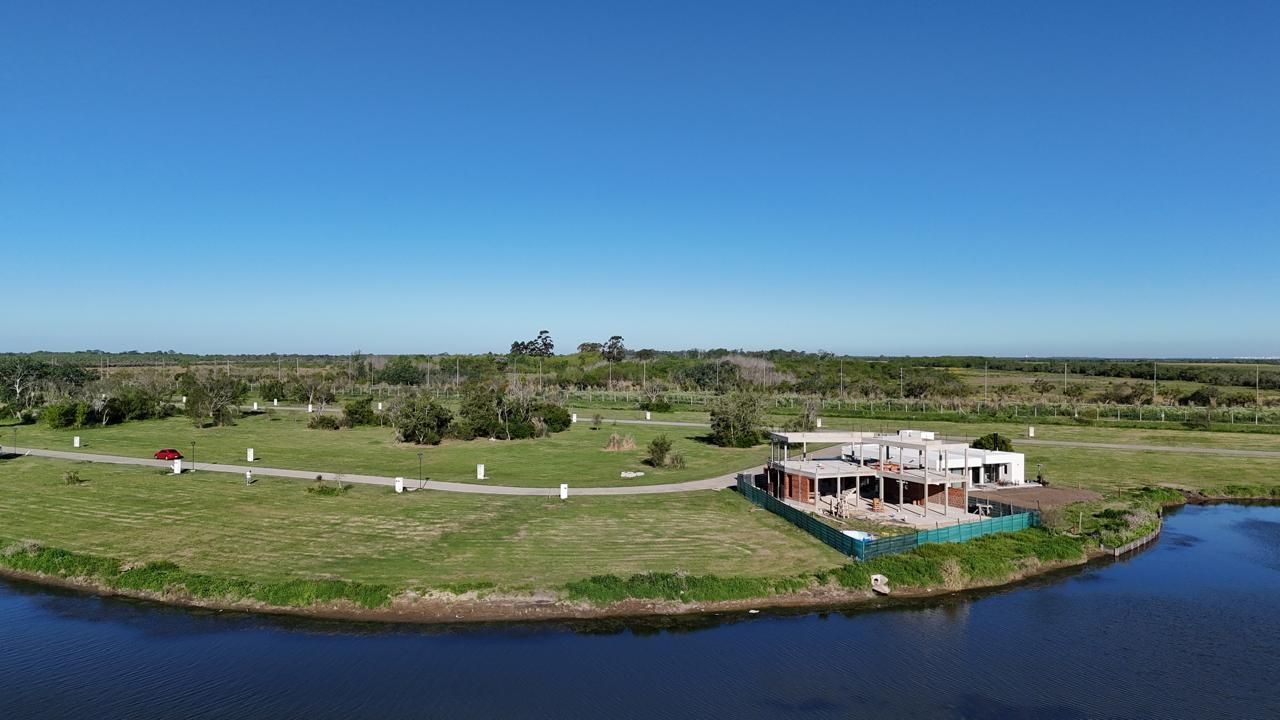 Lote EN VENTA
