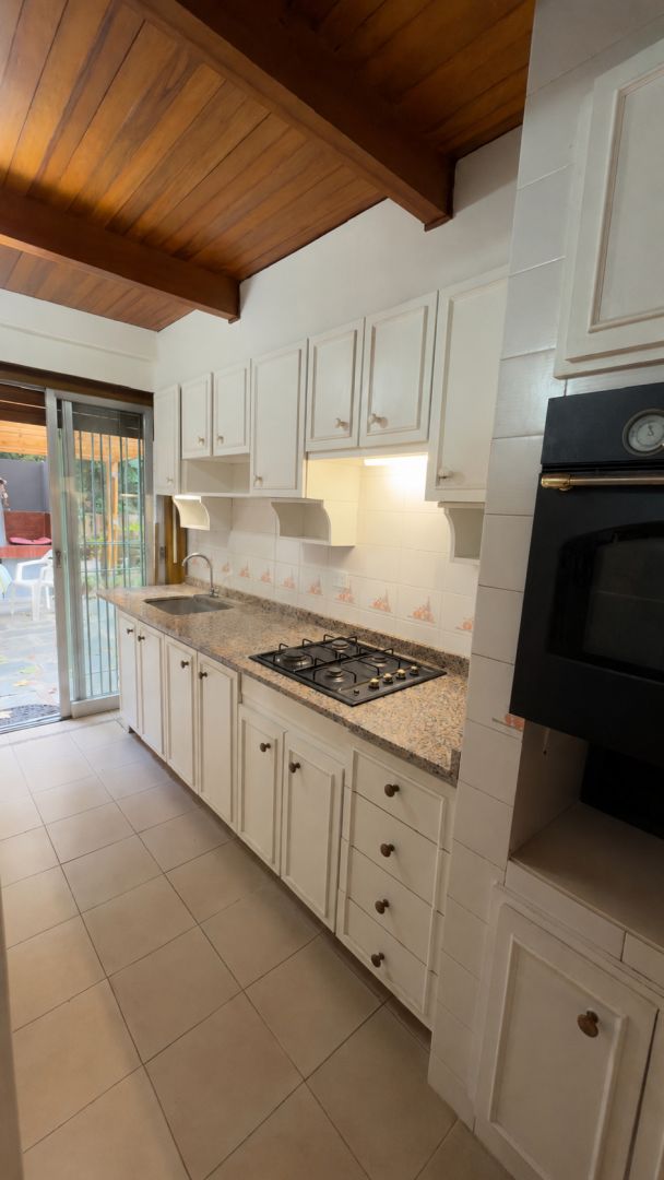 Casa en Venta en Escobar, G.B.A. Zona Norte