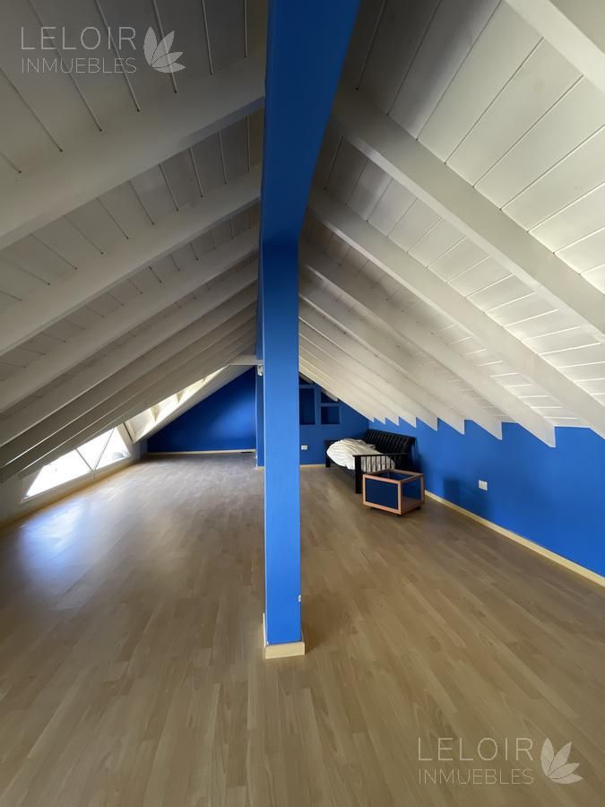 Casa en Venta en Moreno, G.B.A. Zona Oeste