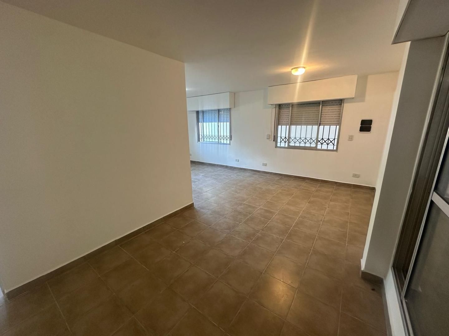 ALQUILER DE DEPARTAMENTO EN José C Paz - José C Paz - 5