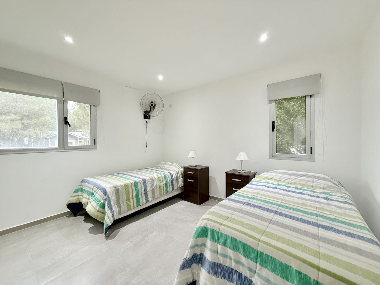 Casa en Venta en De la Costa, Buenos Aires Costa Atlantica
