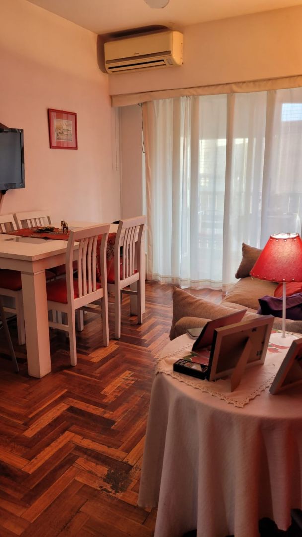 Departamento en Venta en Flores, Capital Federal
