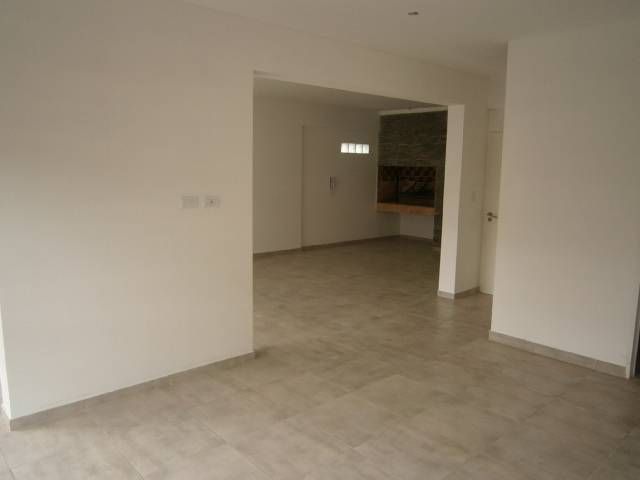 Departamento en Alquiler en Avellaneda, G.B.A. Zona Sur