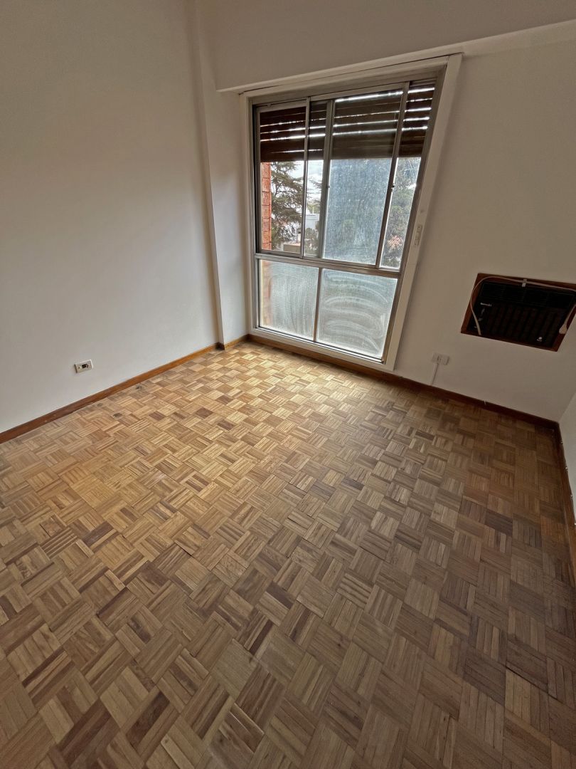 Departamento en Alquiler en Villa Urquiza, Capital Federal