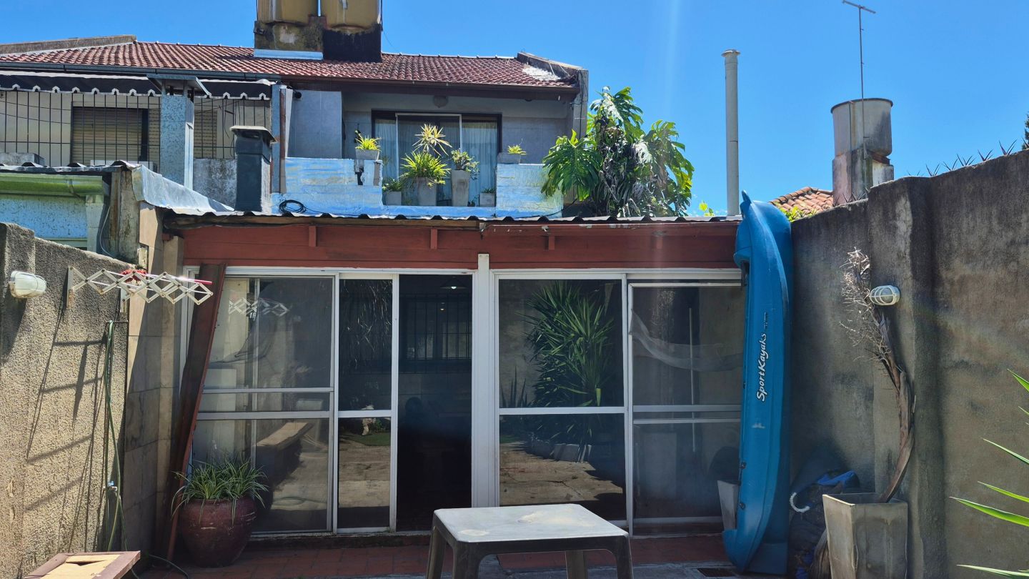 Casa en Venta en General San Martin, G.B.A. Zona Norte