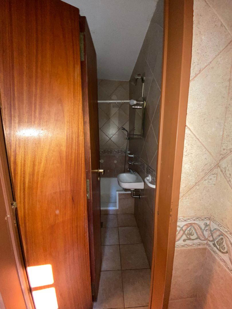VENTA DE CASA EN Capital Federal - Parque Chas - 26