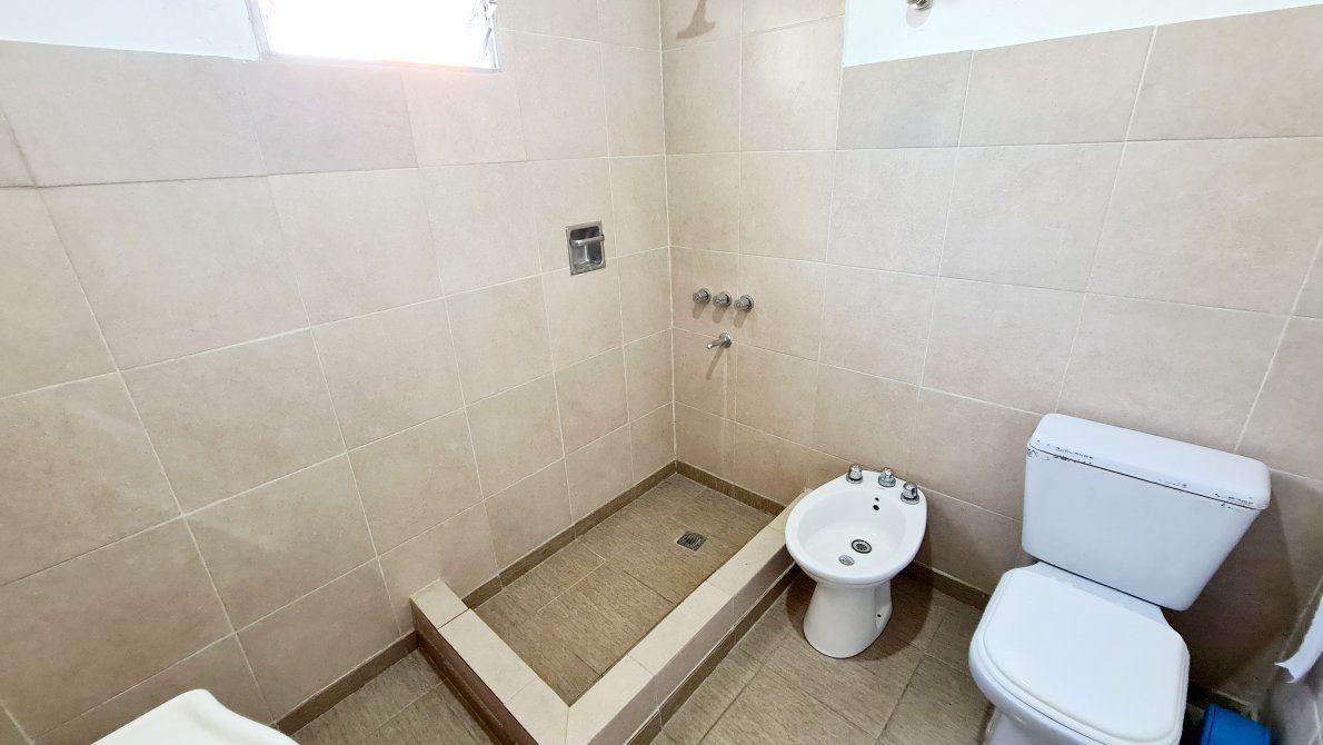 Lote en Venta en Alte. Brown, G.B.A. Zona Sur