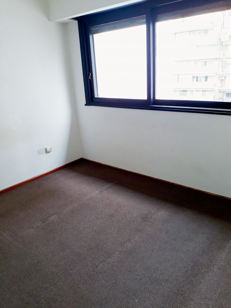 ALQUILER DE DEPARTAMENTO EN Capital Federal - Barrio Norte - 17