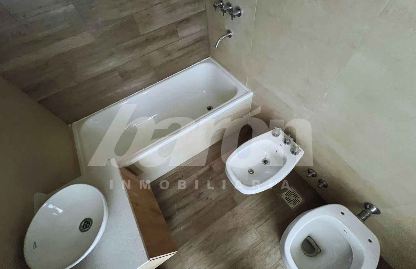 ALQUILER DE DEPARTAMENTO EN Lomas de Zamora - Lomas de Zamora - 12