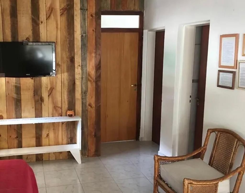 Quinta EN VENTA