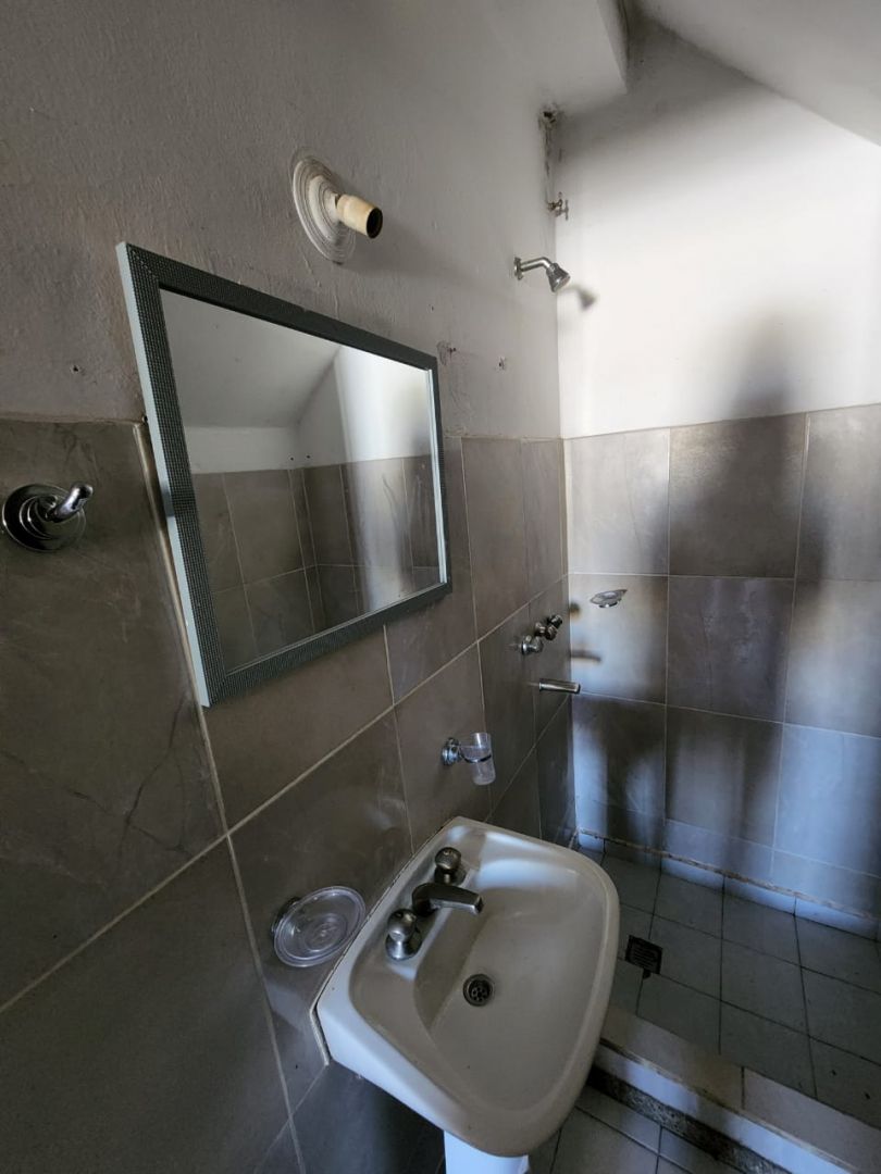 Departamento en Alquiler en Cordoba, Cordoba