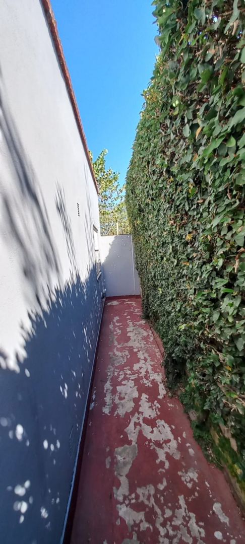 Casa en Venta en Berazategui, G.B.A. Zona Sur