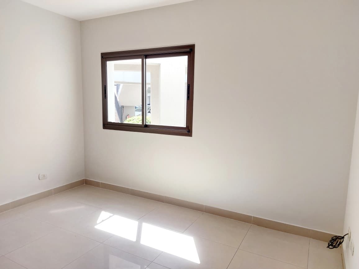 Departamento en Alquiler en Guaymallen, Mendoza