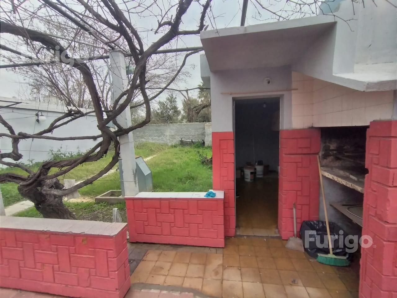 Casa en Venta en Rosario, Santa Fe