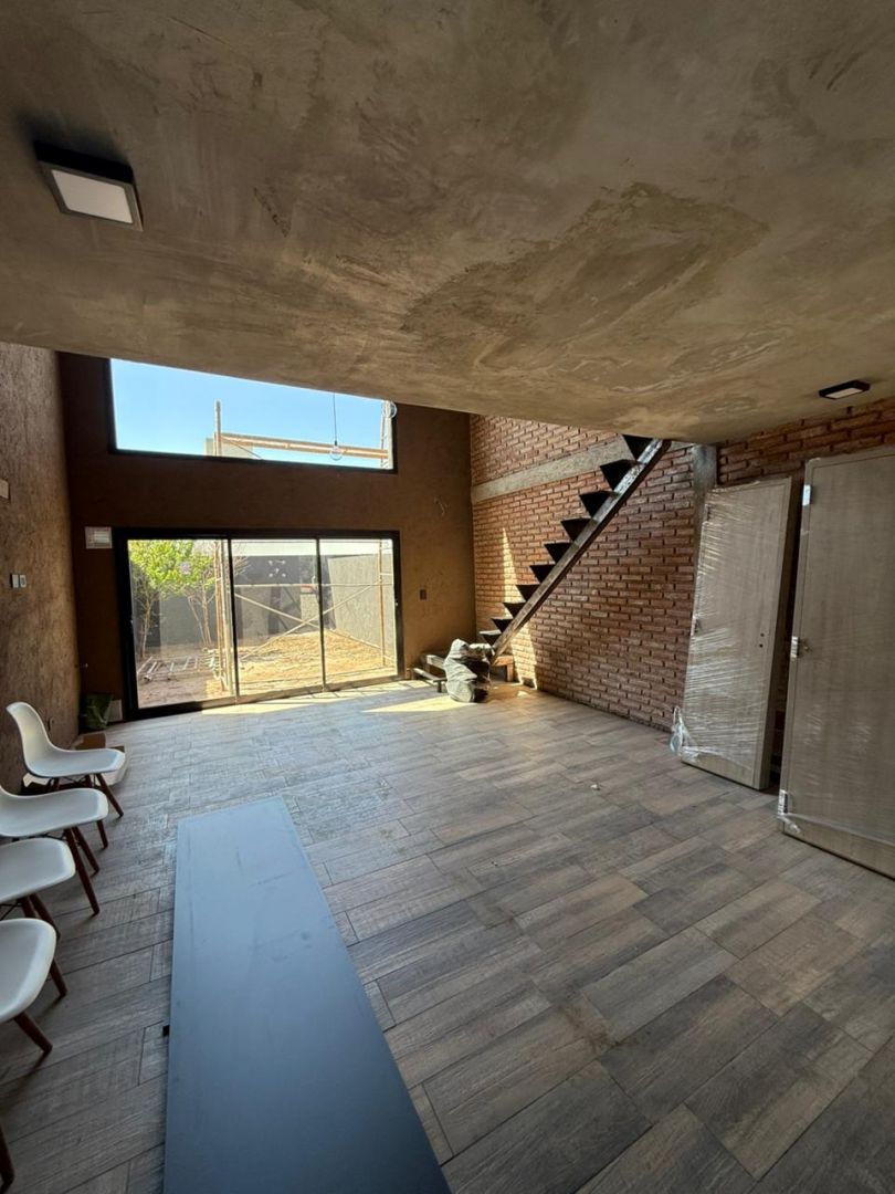 Casa en Venta en Cordoba, Cordoba