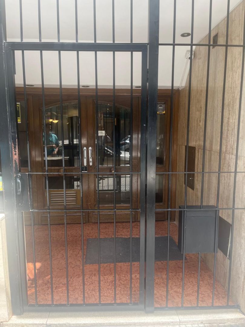 VENTA DE DEPARTAMENTO EN Capital Federal - Caballito - 14