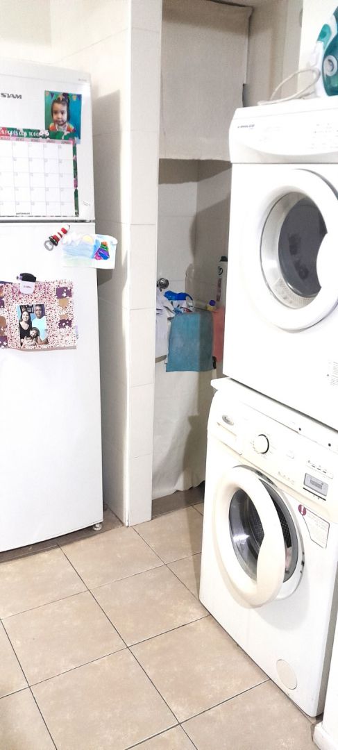Departamento en Venta en Moron, G.B.A. Zona Oeste