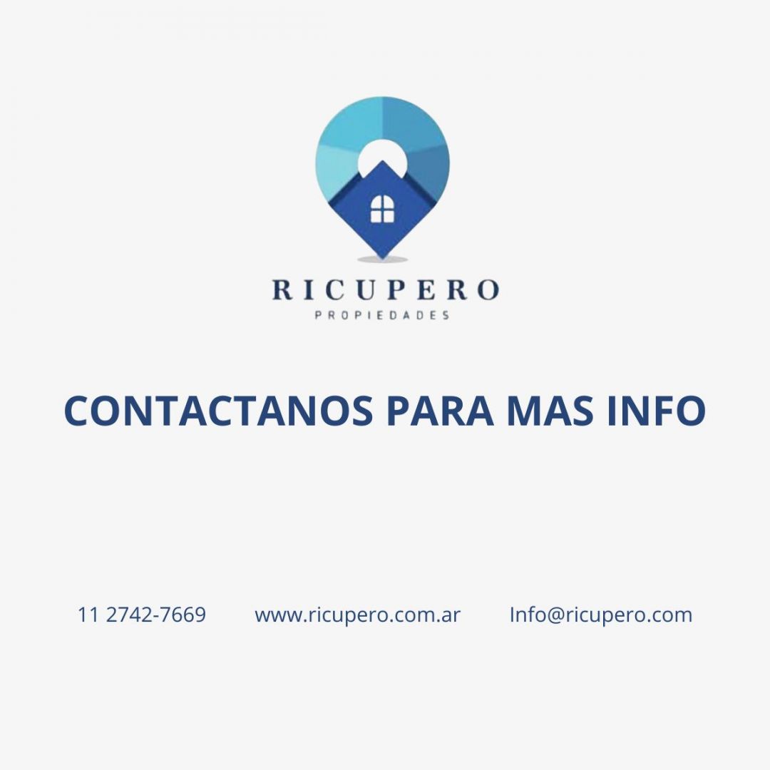 Imagen 14