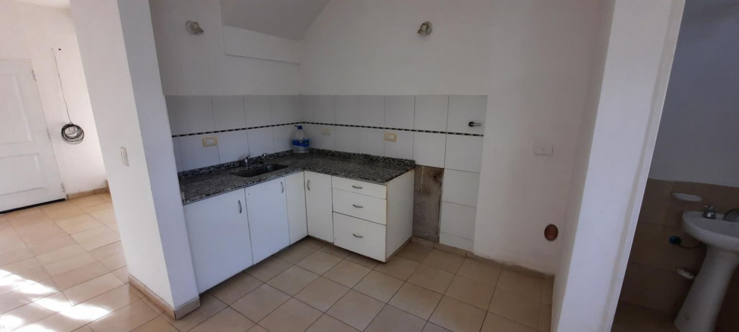 VENTA DE CASA EN Plottier - 6