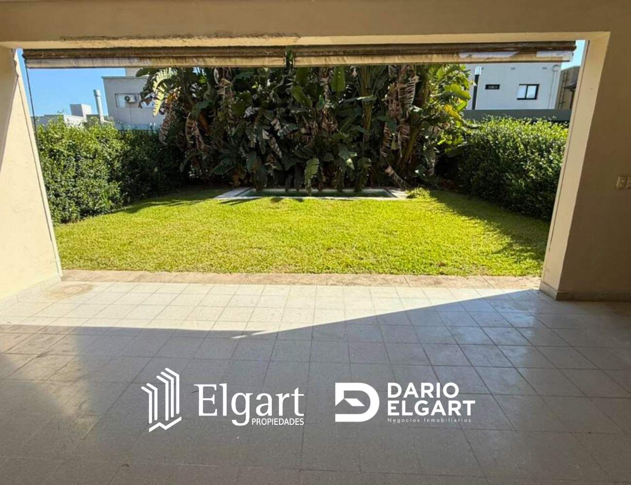 VENTA DE CASA EN Tafí Viejo - 12
