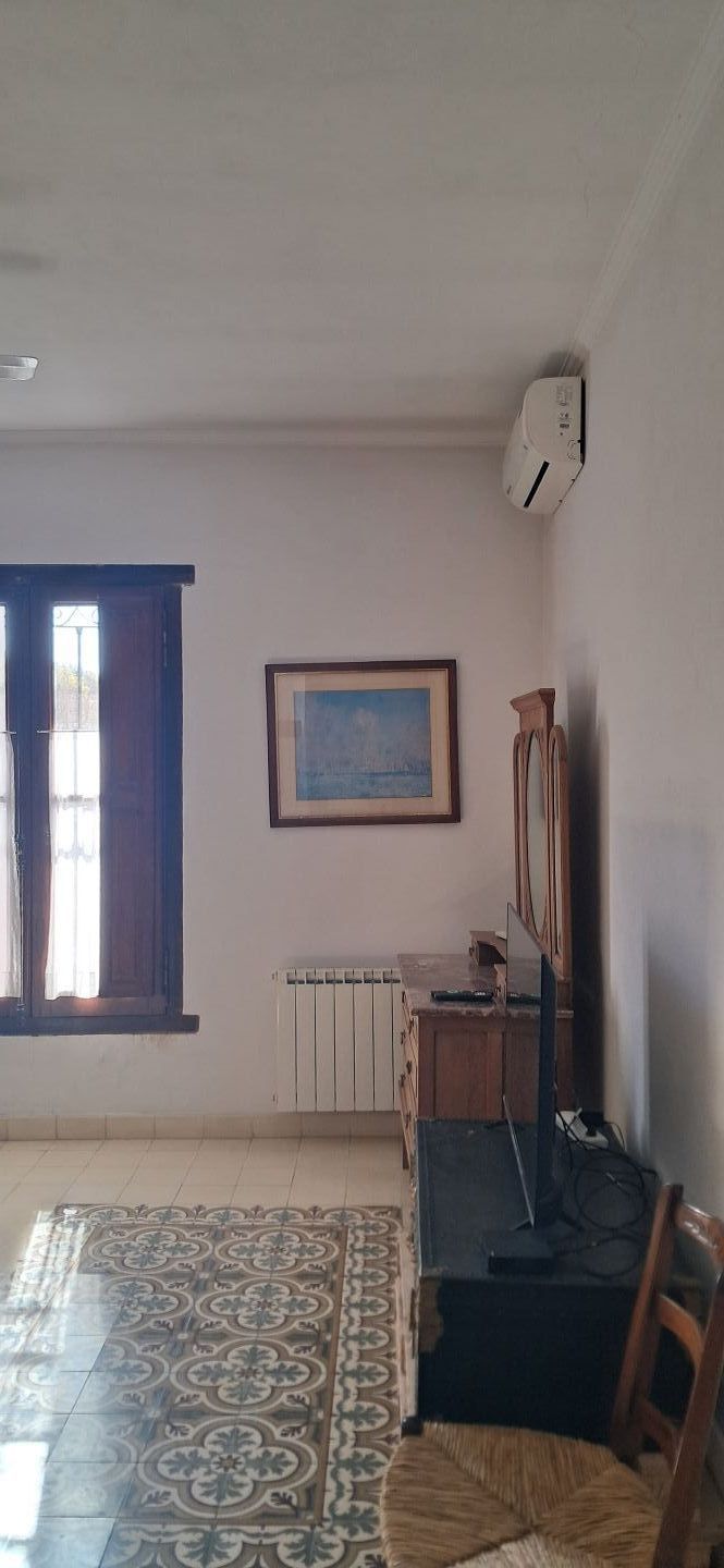 ALQUILER DE CASA EN San Antonio de Areco - San Antonio de Areco - 12