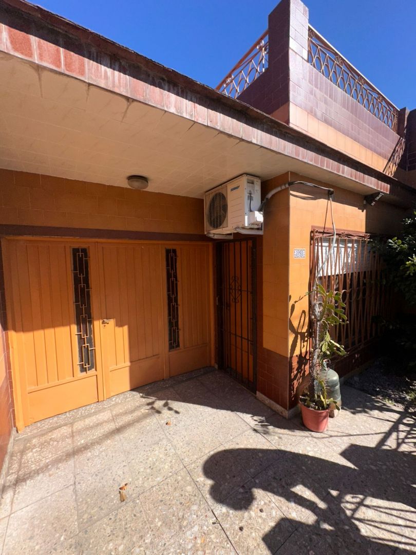 Casa en Venta en La Matanza, G.B.A. Zona Oeste