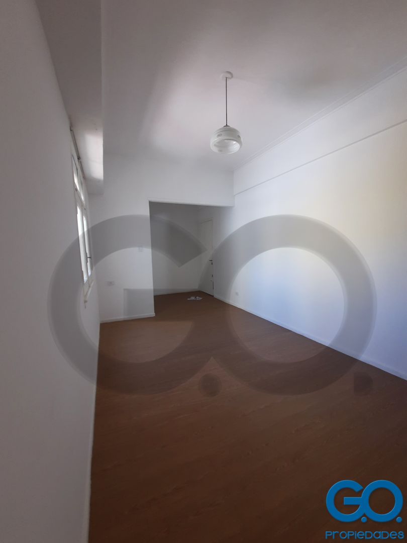 Departamento en Venta en Caballito, Capital Federal