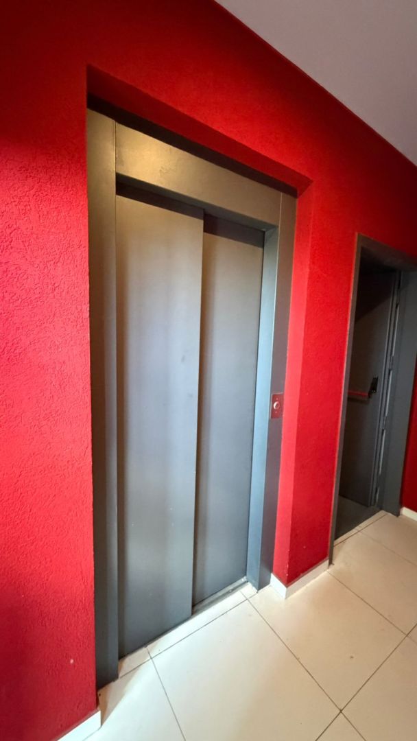 Oficina en Alquiler en Barracas, Capital Federal