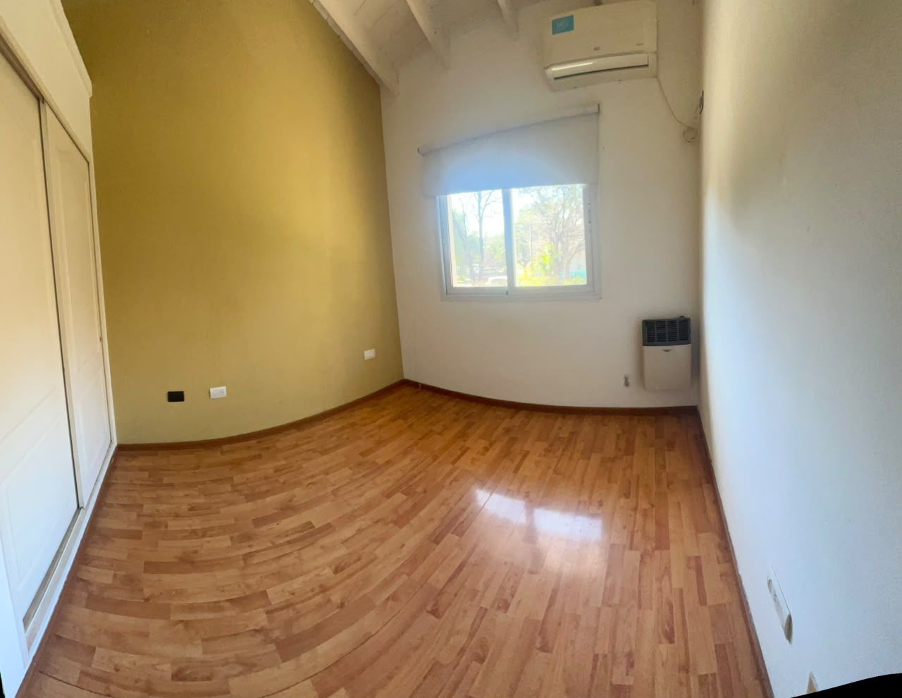 Casa en Venta en Ituzaingo, G.B.A. Zona Oeste - USD 159.000 | Inmoup - 21