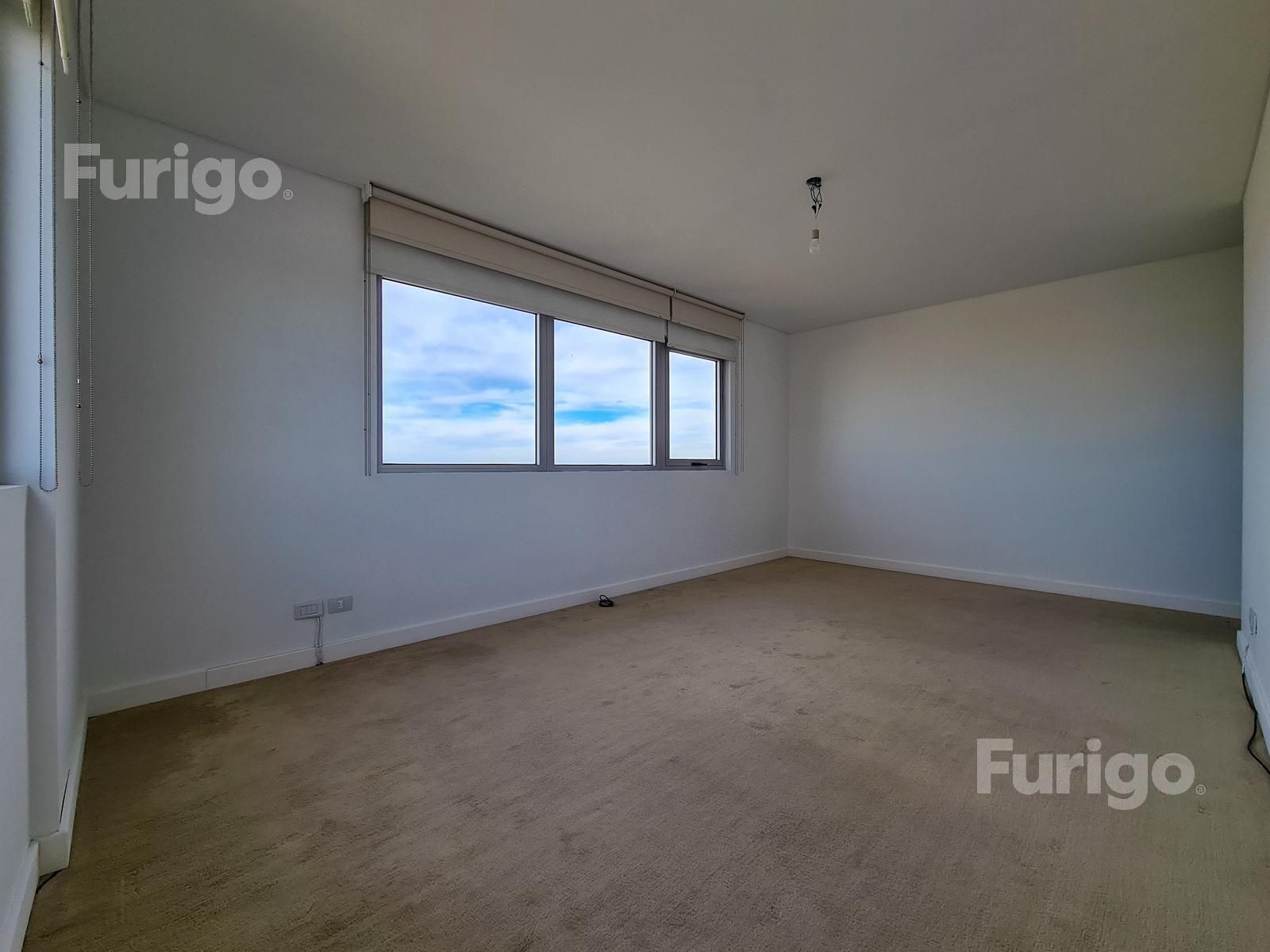 Departamento en Venta en Rosario, Santa Fe