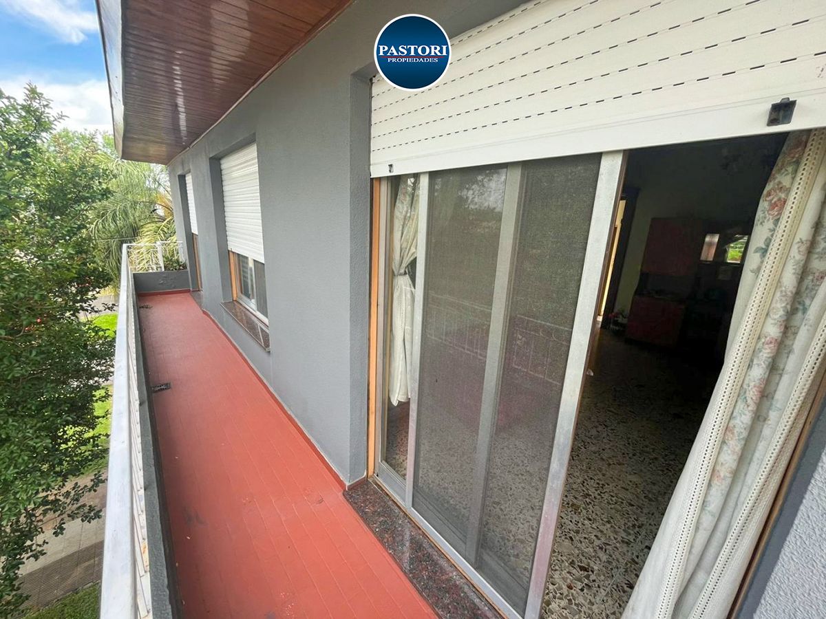 Pastori Propiedades, Venta de Casa en Olivos   Vicente López Foto18 