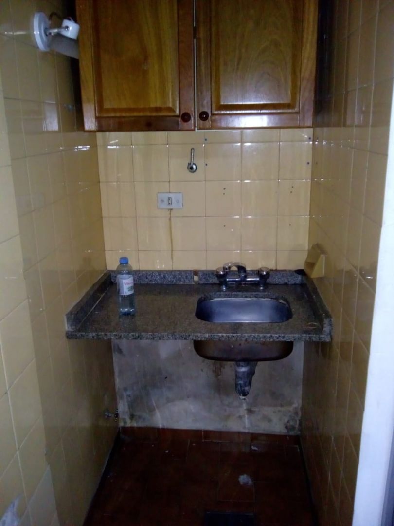 ALQUILER DE LOCAL EN Capital Federal - Recoleta - 6