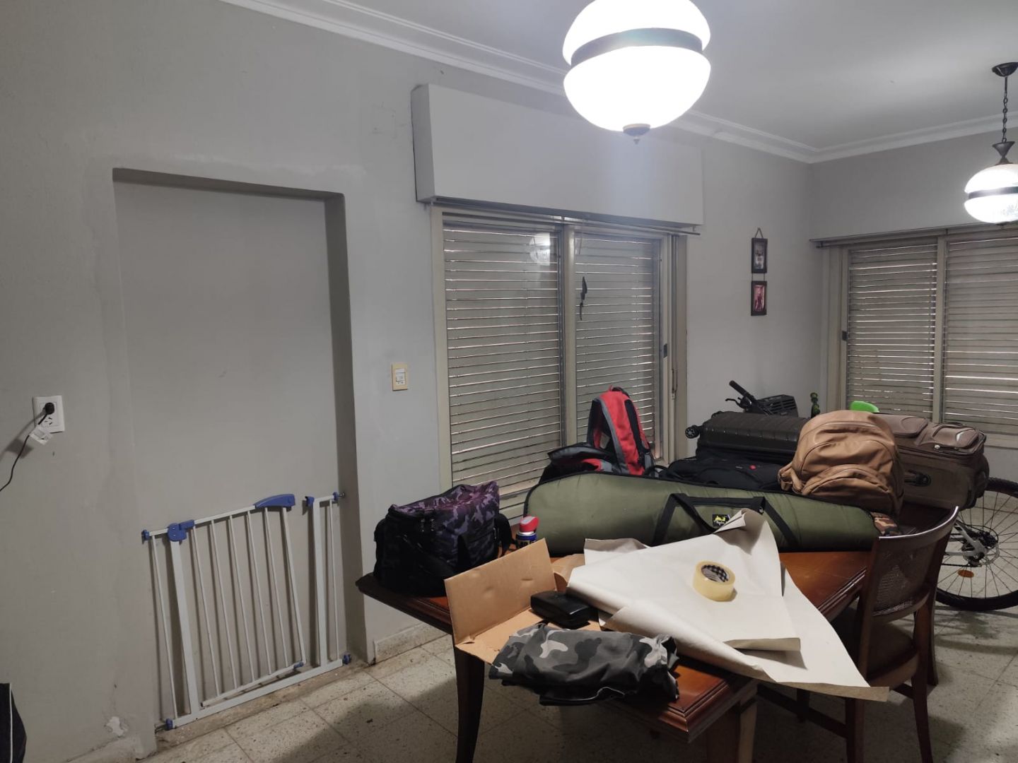 VENTA DE CASA EN Esperanza - 7