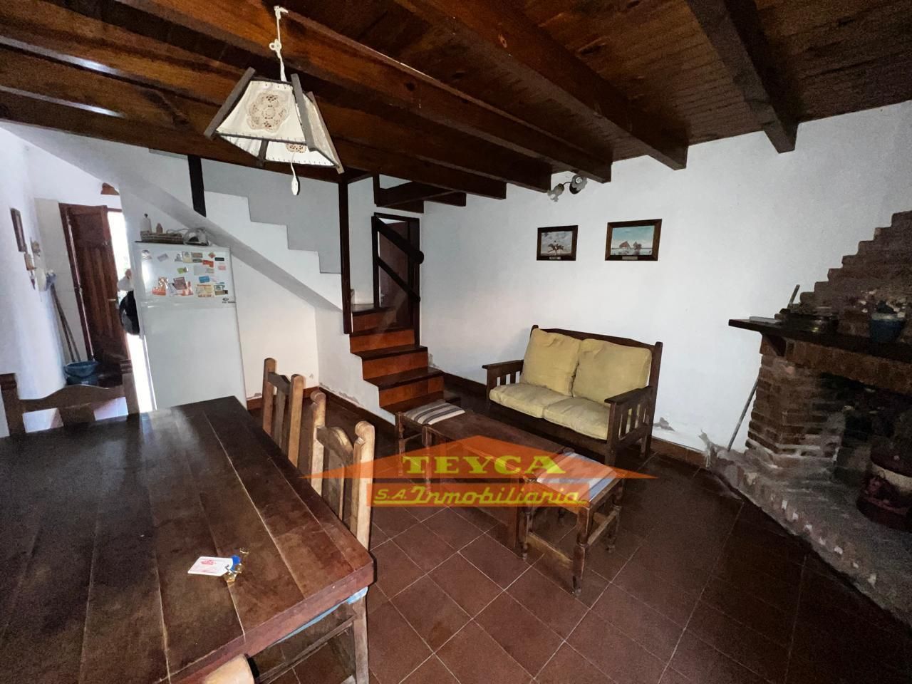 Departamento en venta Pinamar 2 ambientes