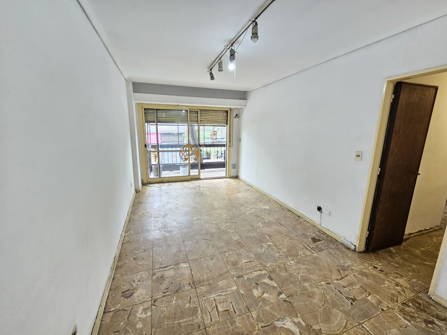 properties-1