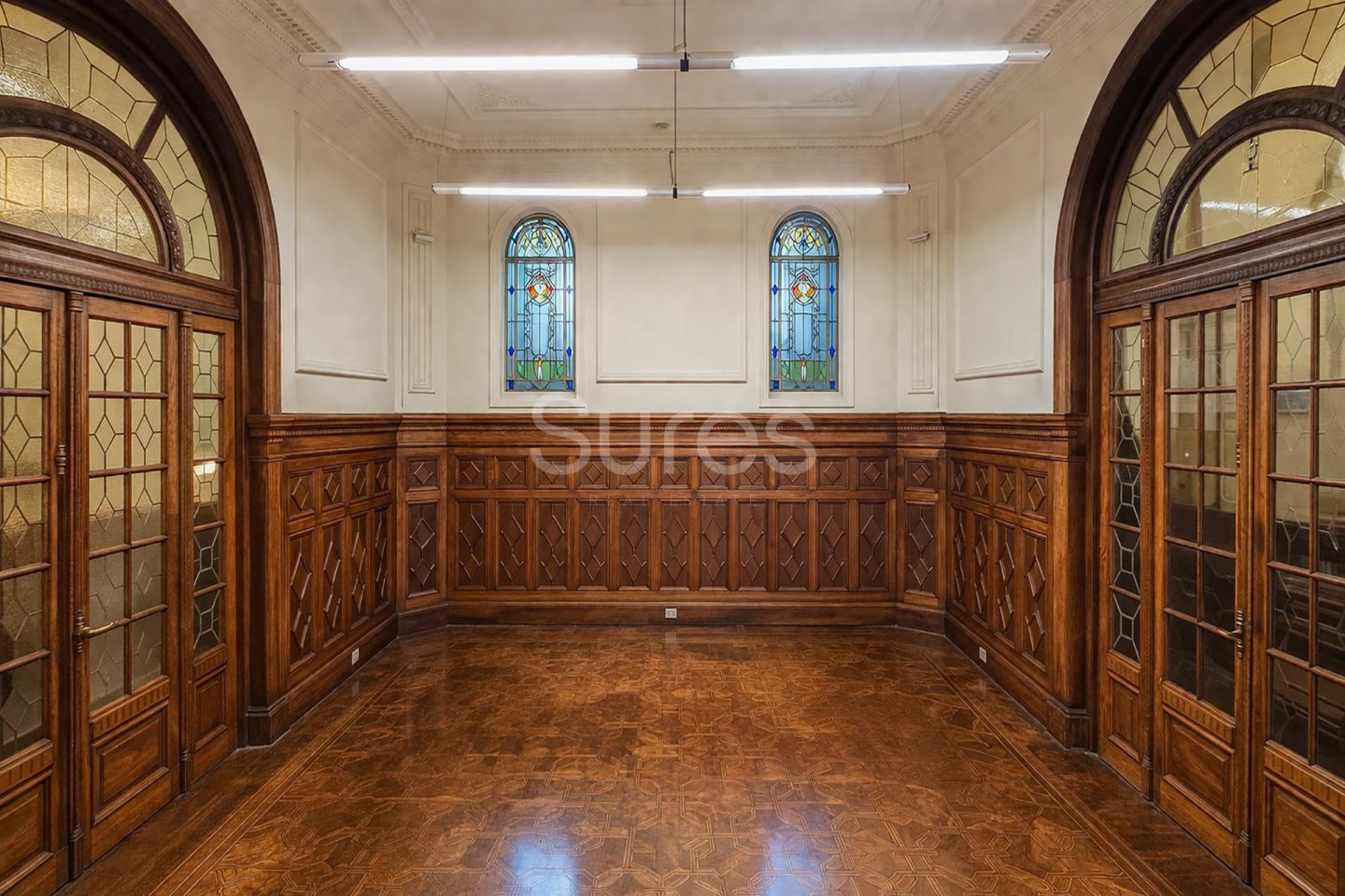 Casa EN ALQUILER