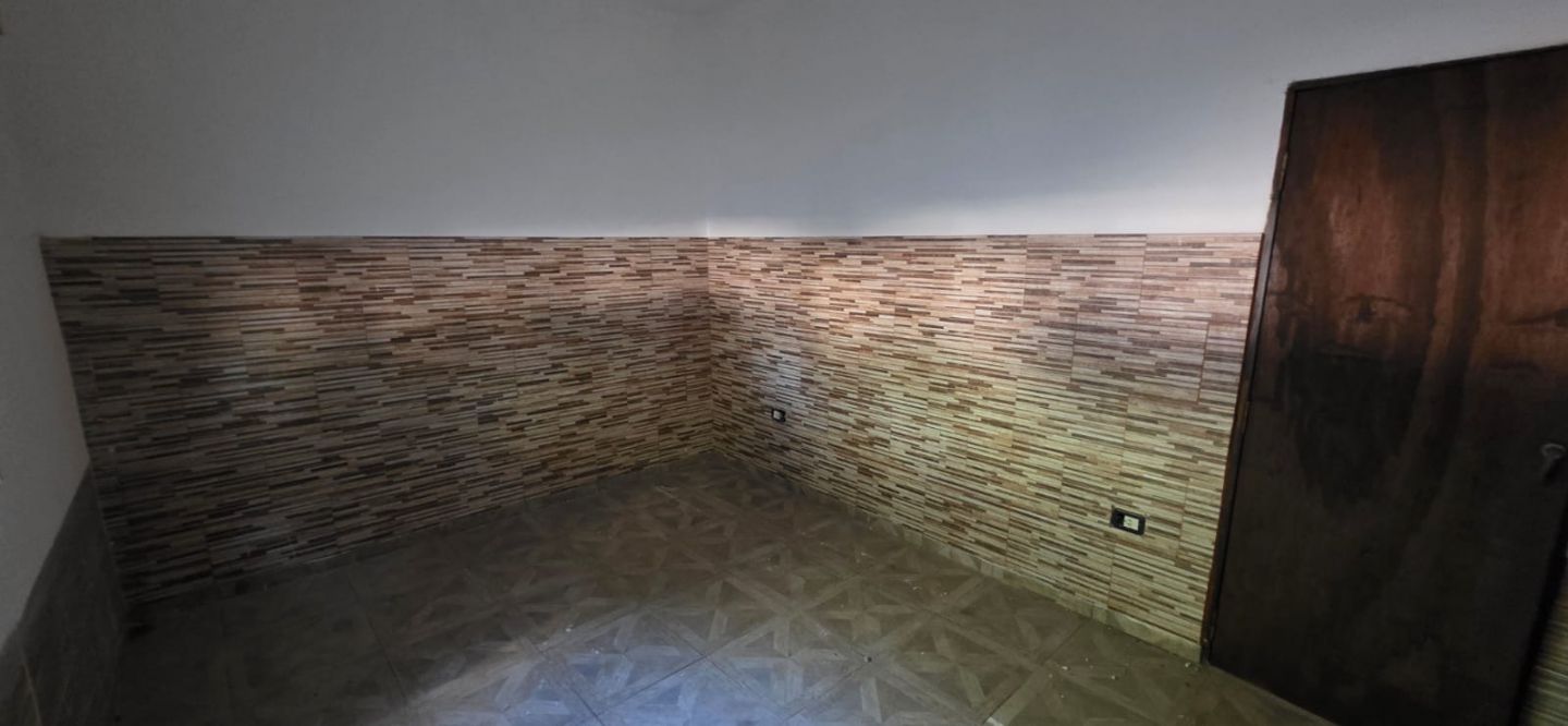 Casa EN ALQUILER
