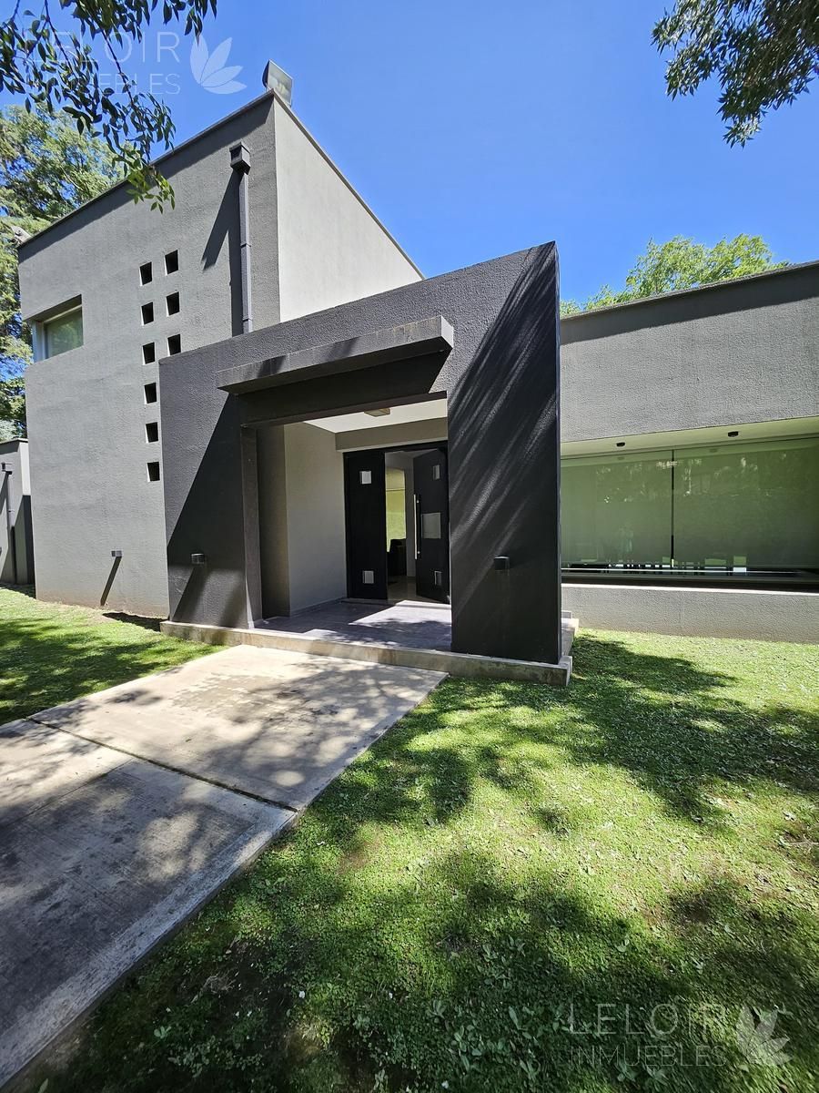 Casa en Venta en Ituzaingo, G.B.A. Zona Oeste