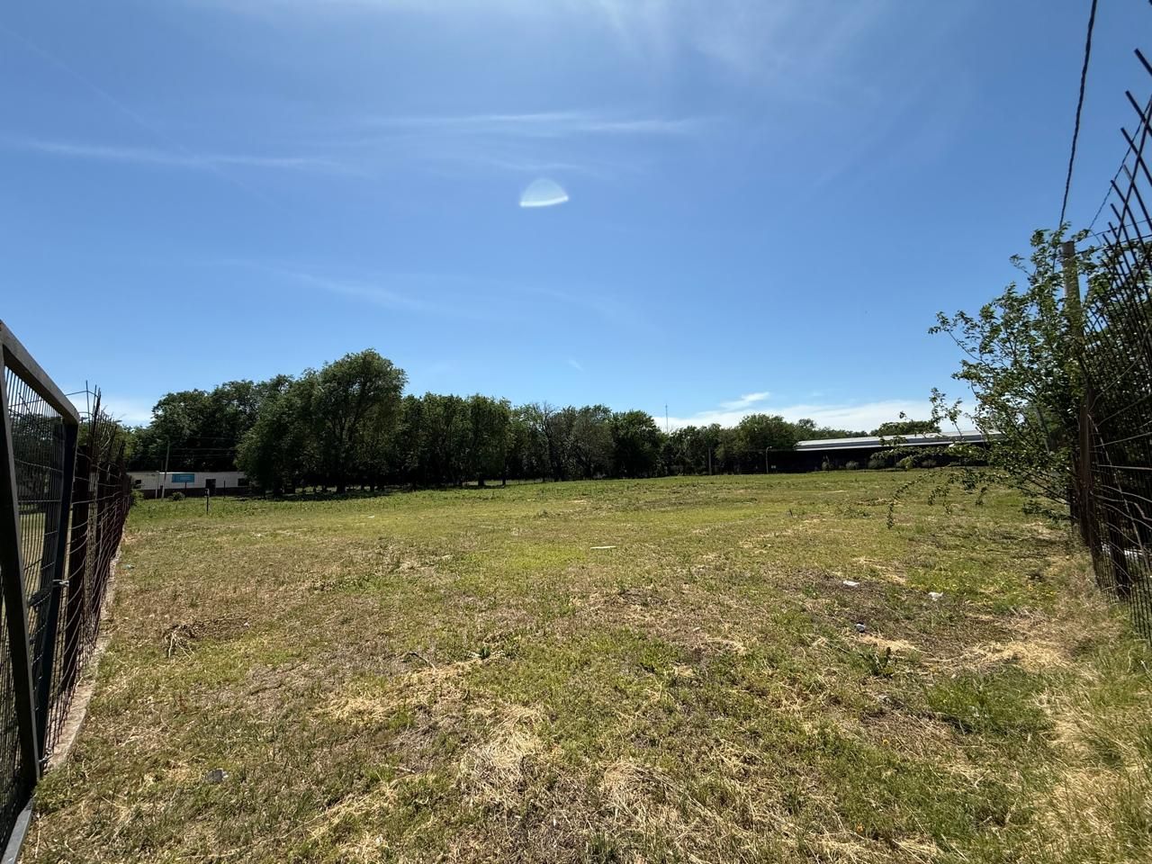 Lote EN VENTA
