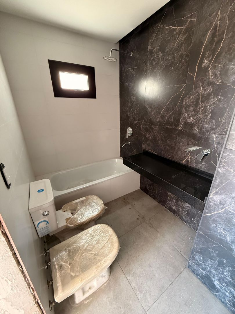 VENTA DE DEPARTAMENTO EN Capital Federal - Barrio Norte - 25