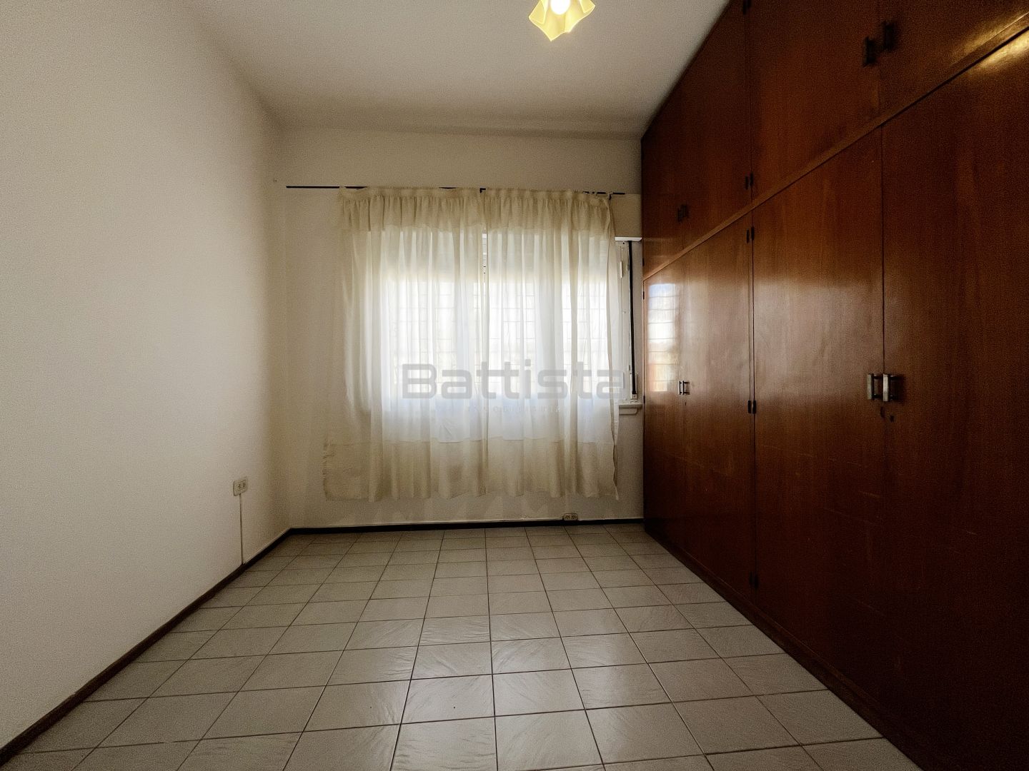 Imagen 9