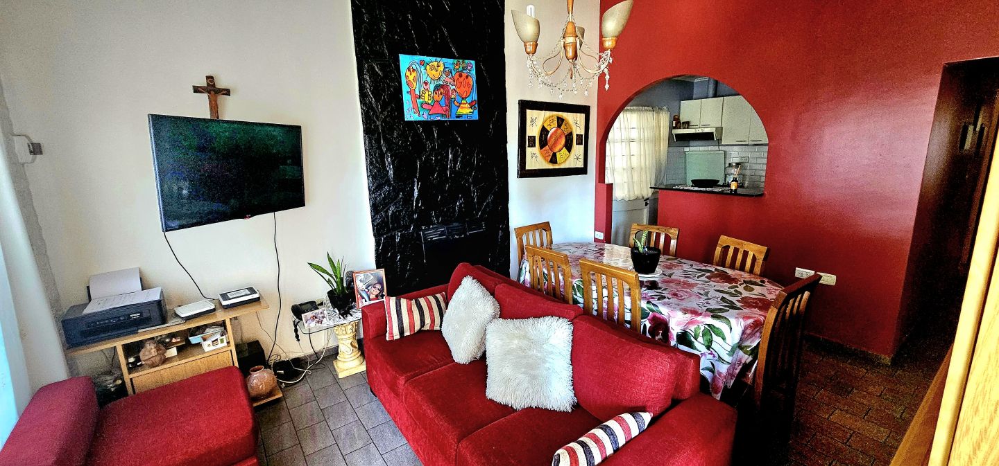Casa en Venta en Alte. Brown, G.B.A. Zona Sur