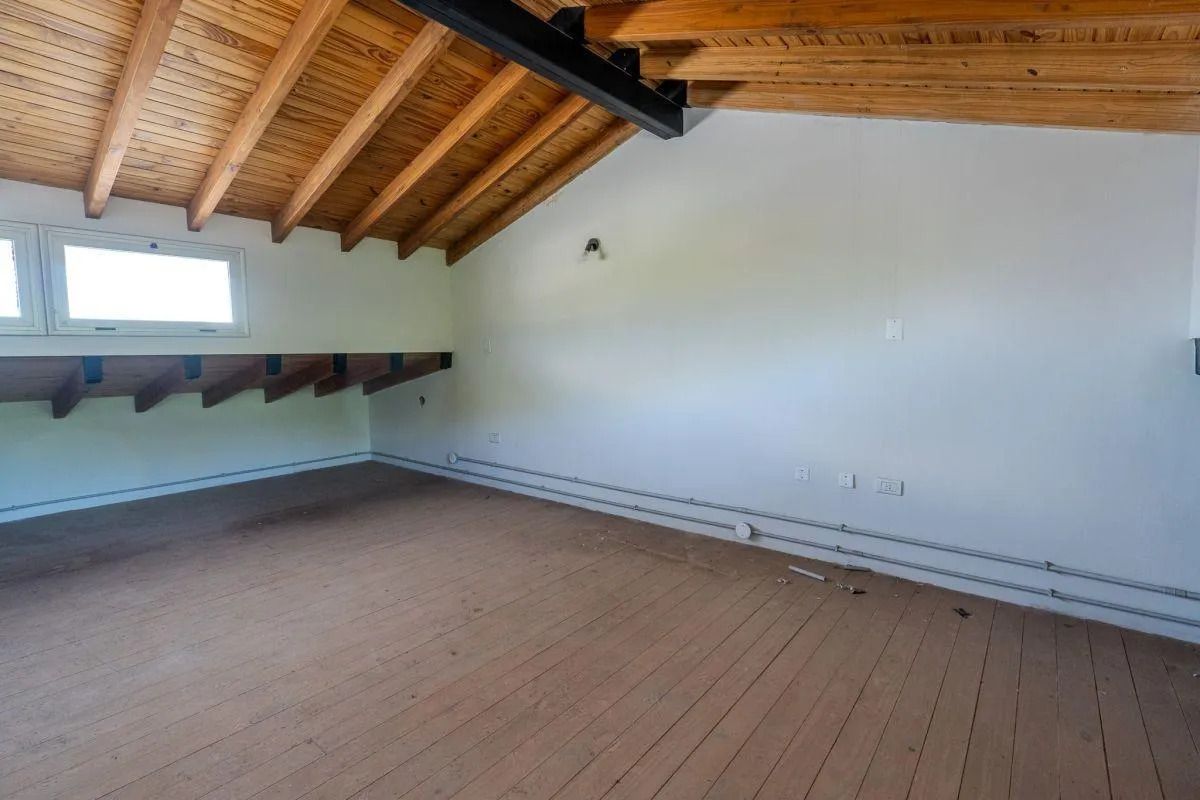 Casa en Venta en Las Heras, Mendoza