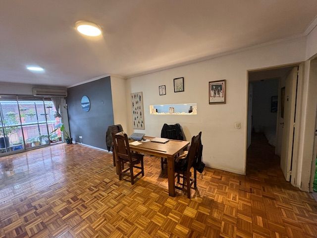 Departamento en Venta en Avellaneda, G.B.A. Zona Sur