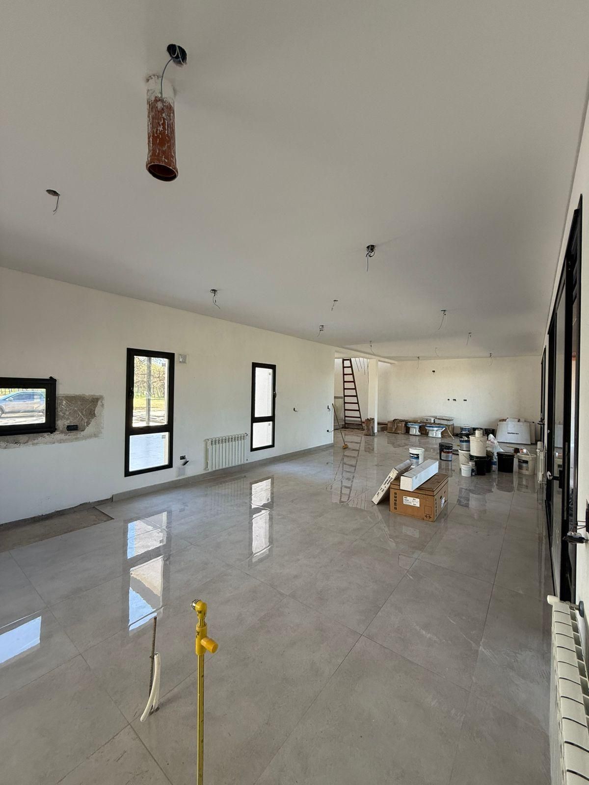 Casa en Venta en Cordoba, Cordoba