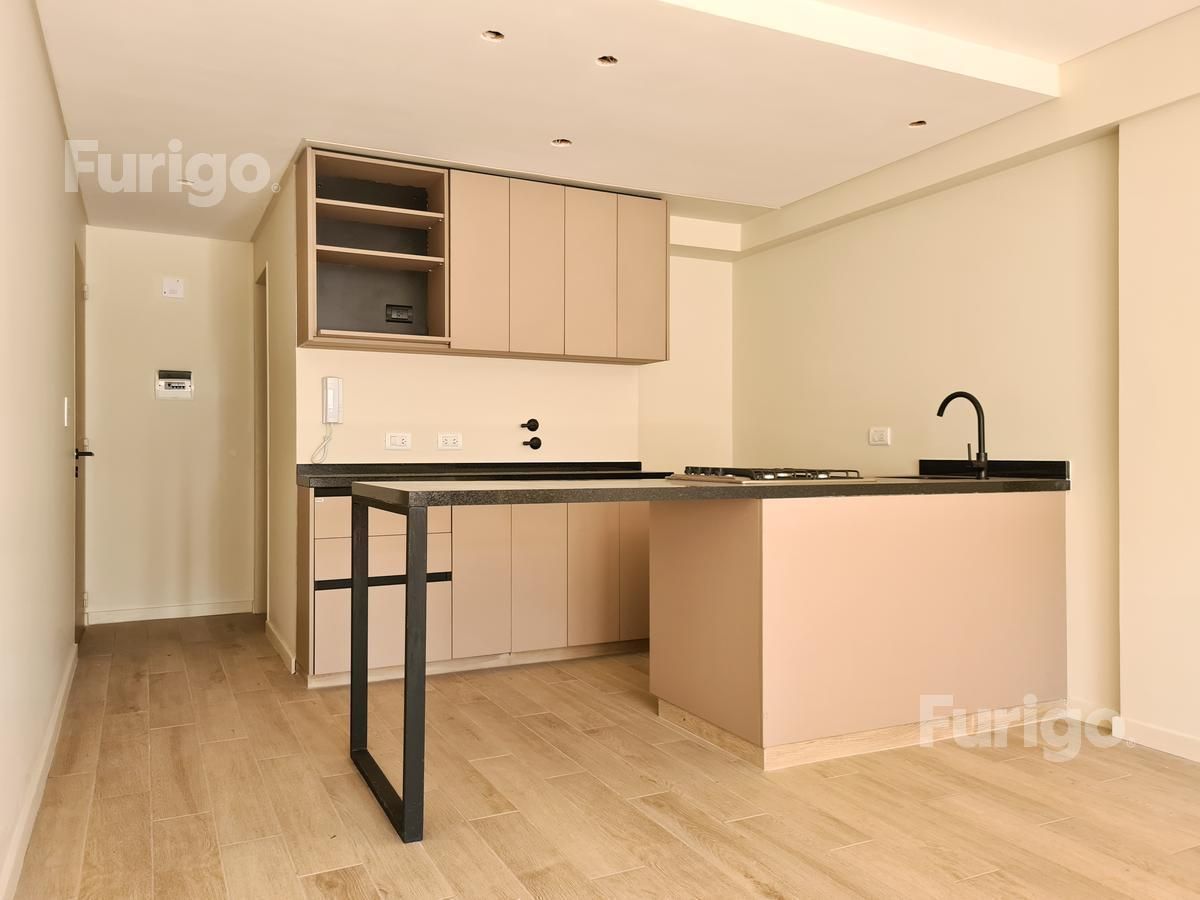 Departamento en Venta en Rosario, Santa Fe