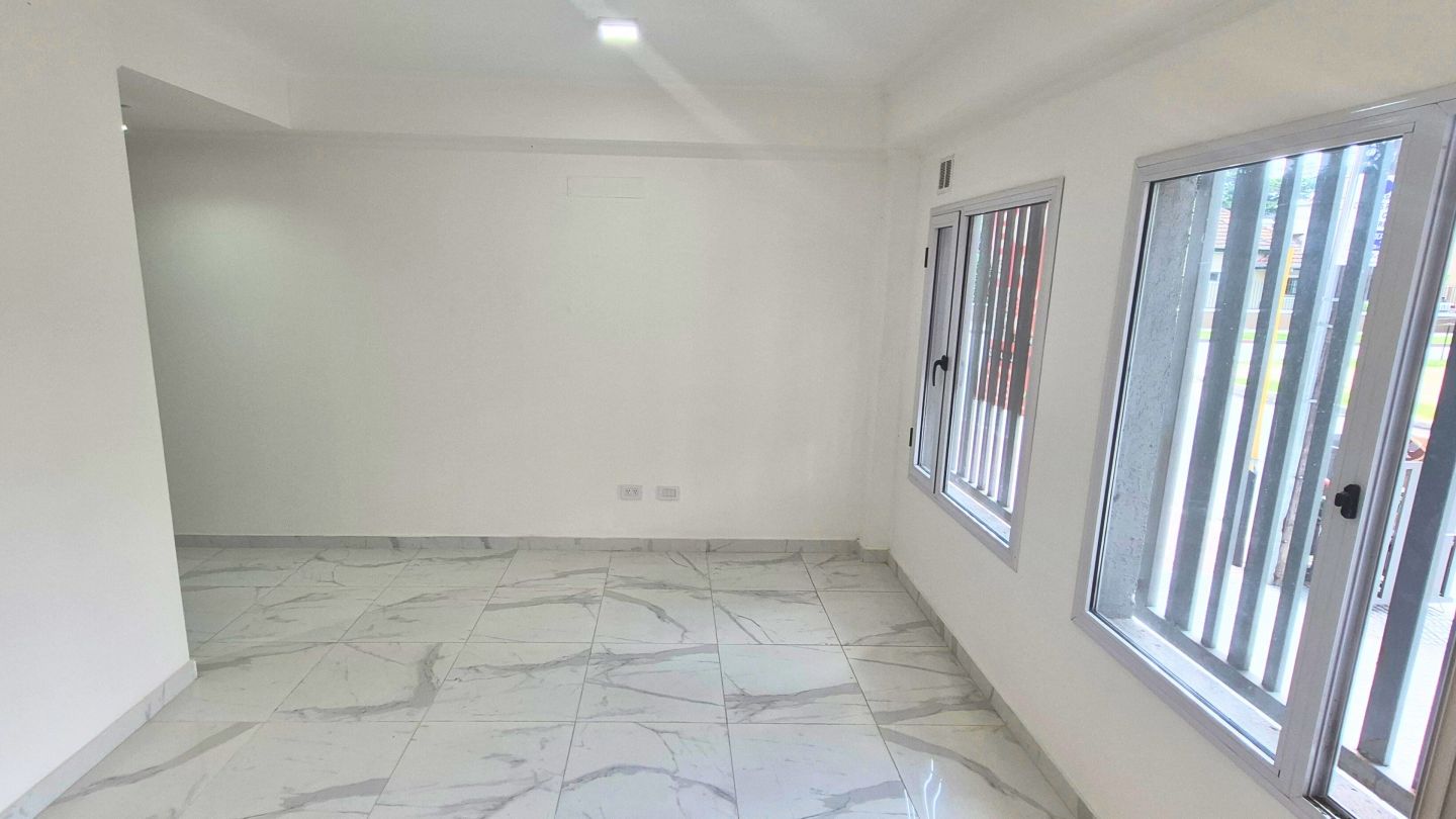 Departamento en Venta en General San Martin, G.B.A. Zona Norte