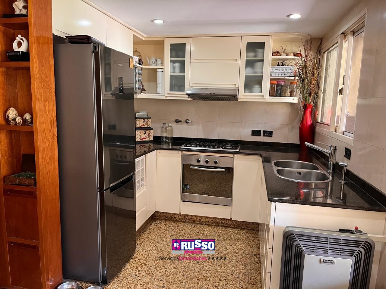Casa en venta San Justo 3 ambientes - miniatura 8